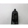 Interrupteur De Leve Vitre Arriere Gauche Renault Clio 3 Phase 2 (2)