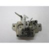 Serrure De Capot Renault Clio 3 Phase 2 (1)