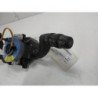Com (bloc Contacteur Tournant+commodo Essuie Glace+commodo Phare) Fiat Croma 2 Phase 2 Break (2)