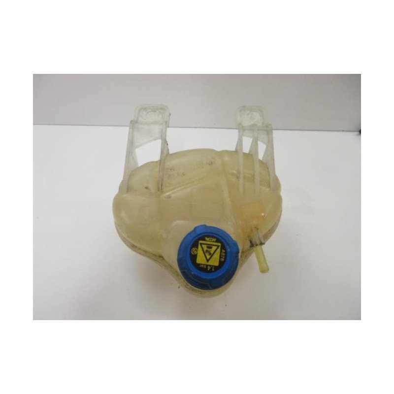 Vase D'expansion Alfa Romeo Mito Phase 1 (1)