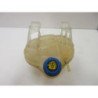 Vase D'expansion Alfa Romeo Mito Phase 1 (1)
