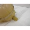 Vase D'expansion Alfa Romeo Mito Phase 1 (2)