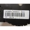 Compteur Alfa Romeo Mito Phase 1 (4)
