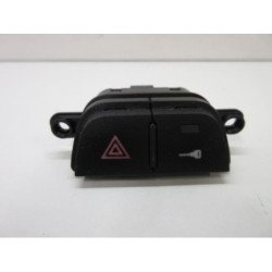 Bouton De Warning Alfa Romeo Mito Phase 1 (1)