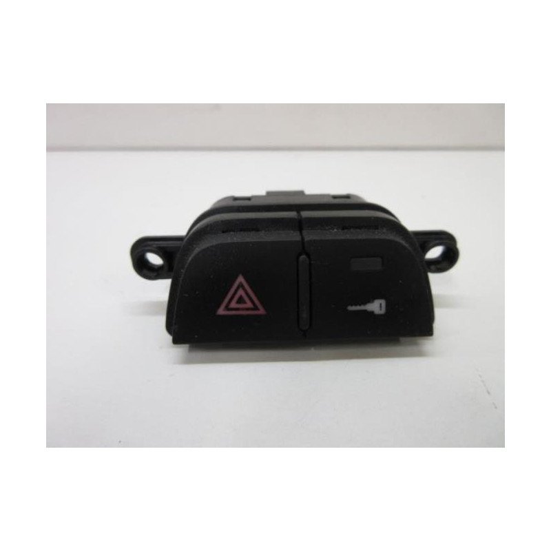 Bouton De Warning Alfa Romeo Mito Phase 1 (1)