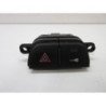 Bouton De Warning Alfa Romeo Mito Phase 1 (1)