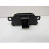 Bouton De Warning Alfa Romeo Mito Phase 1 (2)