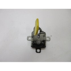 Serrure De Capot Alfa Romeo Mito Phase 1 (1)