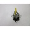 Serrure De Capot Alfa Romeo Mito Phase 1 (1)