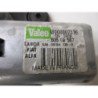 Moteur Essuie Glace Arriere Alfa Romeo Mito Phase 1 (2)