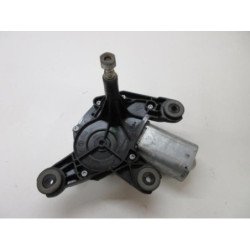 Moteur Essuie Glace Arriere Alfa Romeo Mito Phase 1 (3)