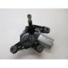 Moteur Essuie Glace Arriere Alfa Romeo Mito Phase 1 (3)