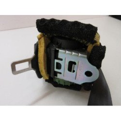 Ceinture Arriere Gauche Alfa Romeo Mito Phase 1 (2)