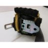 Ceinture Arriere Gauche Alfa Romeo Mito Phase 1 (2)