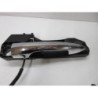 Poignee Porte Avant Gauche Alfa Romeo Mito Phase 1 (1)