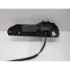 Poignee Porte Avant Gauche Alfa Romeo Mito Phase 1 (2)