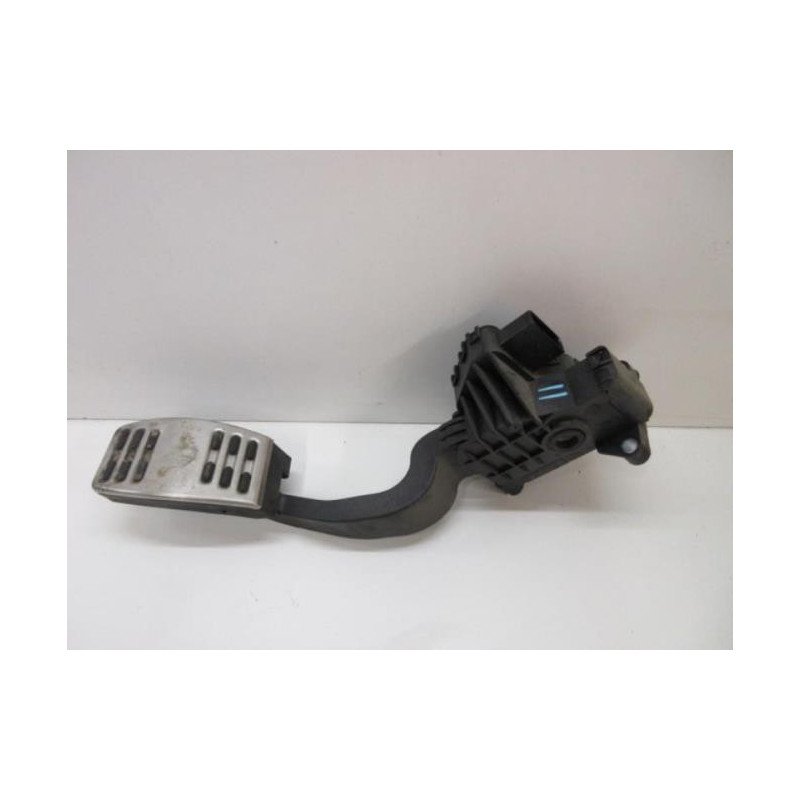 Pedalier D'accelerateur Alfa Romeo Mito Phase 1 (1)