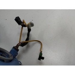 Com (bloc Contacteur Tournant+commodo Essuie Glace+commodo Phare) Fiat Croma 2 Phase 2 Break (4)