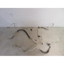 Tuyau De Climatisation Renault Grand Scenic 3 Phase 1 (1)