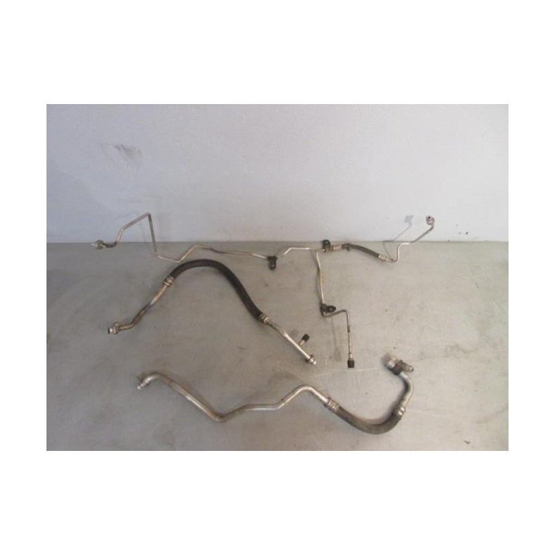 Tuyau De Climatisation Renault Grand Scenic 3 Phase 1 (1)