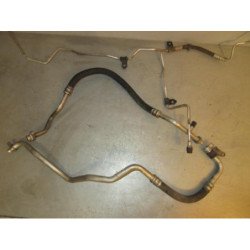 Tuyau De Climatisation Renault Grand Scenic 3 Phase 1 (2)