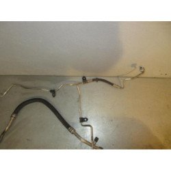 Tuyau De Climatisation Renault Grand Scenic 3 Phase 1 (3)