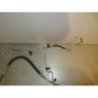 Tuyau De Climatisation Renault Grand Scenic 3 Phase 1 (3)