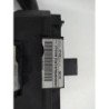 Com (bloc Contacteur Tournant+commodo Essuie Glace+commodo Phare) Fiat Croma 2 Phase 2 Break (6)