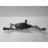 Mecanisme Essuie Glace Avant Citroen C3 2 Phase 1 (1)