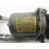 Mecanisme Essuie Glace Avant Citroen C3 2 Phase 1 (2)