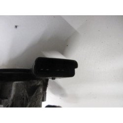 Mecanisme Essuie Glace Avant Citroen C3 2 Phase 1 (3)