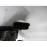 Mecanisme Essuie Glace Avant Citroen C3 2 Phase 1 (3)