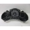 Compteur Citroen C3 2 Phase 1 (1)