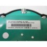 Compteur Citroen C3 2 Phase 1 (3)