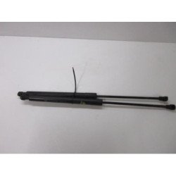 Verin De Coffre Citroen C3 2 Phase 1 (1)