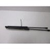 Verin De Coffre Citroen C3 2 Phase 1 (1)