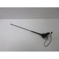 Antenne Citroen C3 2 Phase 1 (1)
