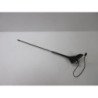 Antenne Citroen C3 2 Phase 1 (1)