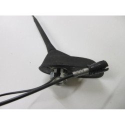 Antenne Citroen C3 2 Phase 1 (2)