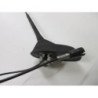 Antenne Citroen C3 2 Phase 1 (2)