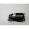 Poignee Interieur Avant Gauche Citroen C3 2 Phase 1 (1)