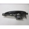 Poignee Porte Arriere Droit Citroen C3 2 Phase 1 (1)