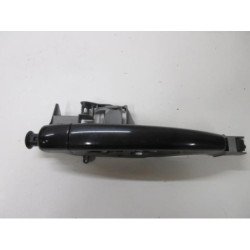 Poignee Porte Arriere Droit Citroen C3 2 Phase 1 (2)