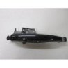 Poignee Porte Arriere Droit Citroen C3 2 Phase 1 (2)