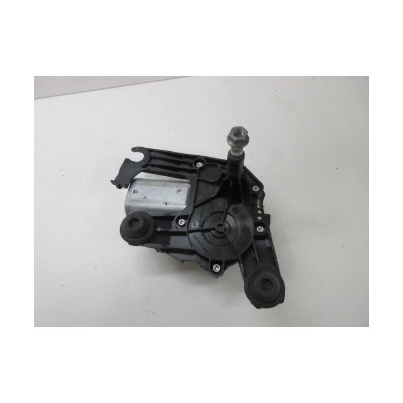 Mecanisme Essuie Glace Arriere Citroen C3 2 Phase 1 (1)