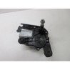 Mecanisme Essuie Glace Arriere Citroen C3 2 Phase 1 (1)