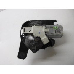 Mecanisme Essuie Glace Arriere Citroen C3 2 Phase 1 (2)