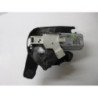 Mecanisme Essuie Glace Arriere Citroen C3 2 Phase 1 (2)