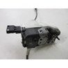 Serrure Avant Droit Citroen C3 2 Phase 1 (2)