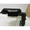 Serrure Avant Droit Citroen C3 2 Phase 1 (3)